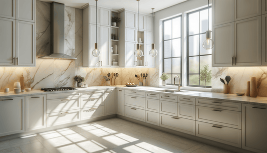Silestone Price List Guide for Designers and Homeowners - Zicana Boutique