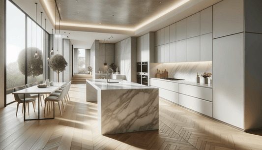Silestone price per square foot guide for luxury surfaces - Zicana Boutique