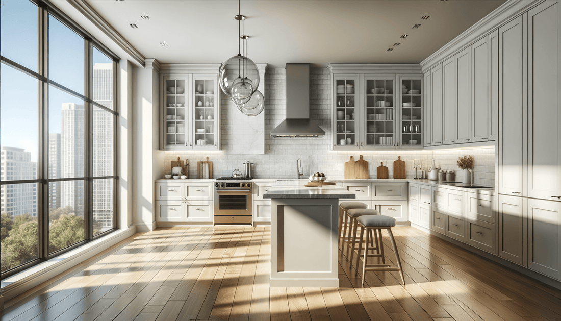 Silestone quartz price per square foot guide for pros - Zicana Boutique