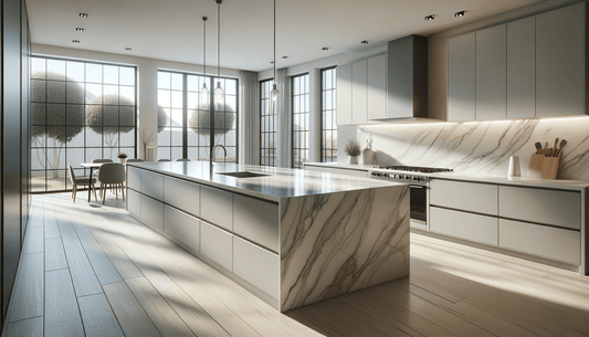 Silestone Reviews Uncovered for Designers and Discerning Homeowners - Zicana Boutique