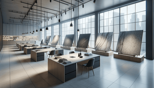 Silestone slab sizes guide for designers and contractors - Zicana Boutique