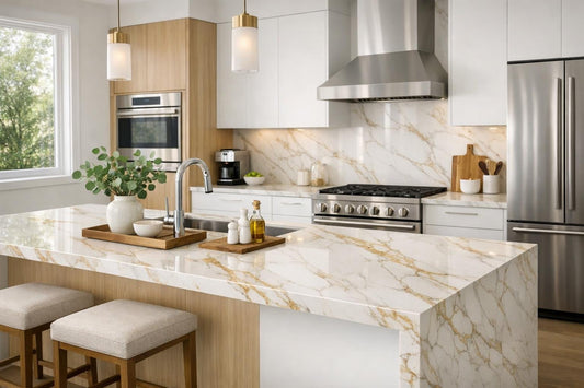 Simplify Ordering Slabs with Zicana Boutique's Easy Process - Zicana Boutique