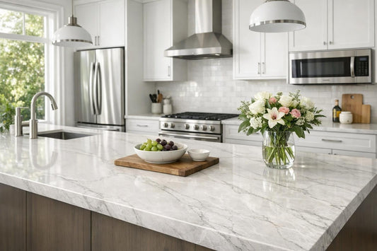 Sovanna Emerstone Insights for Professionals and Homeowners - Zicana Boutique