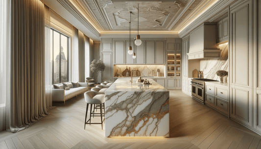 Taj Mahal Quartzite Price in India and Value Guide - Zicana Boutique