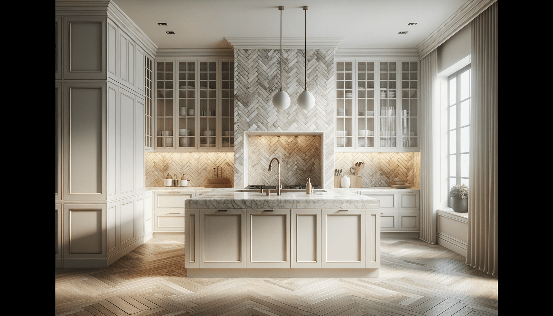Sitemapcdatahttpautocellcare1comwhat Backsplash Goes With Taj Mahal Quartzite