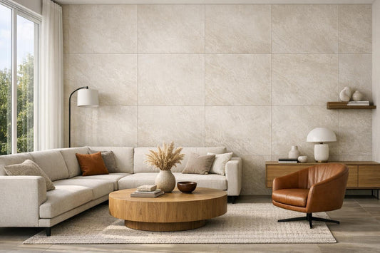 Transform Spaces with Premium Wall Tile Solutions - Zicana Boutique