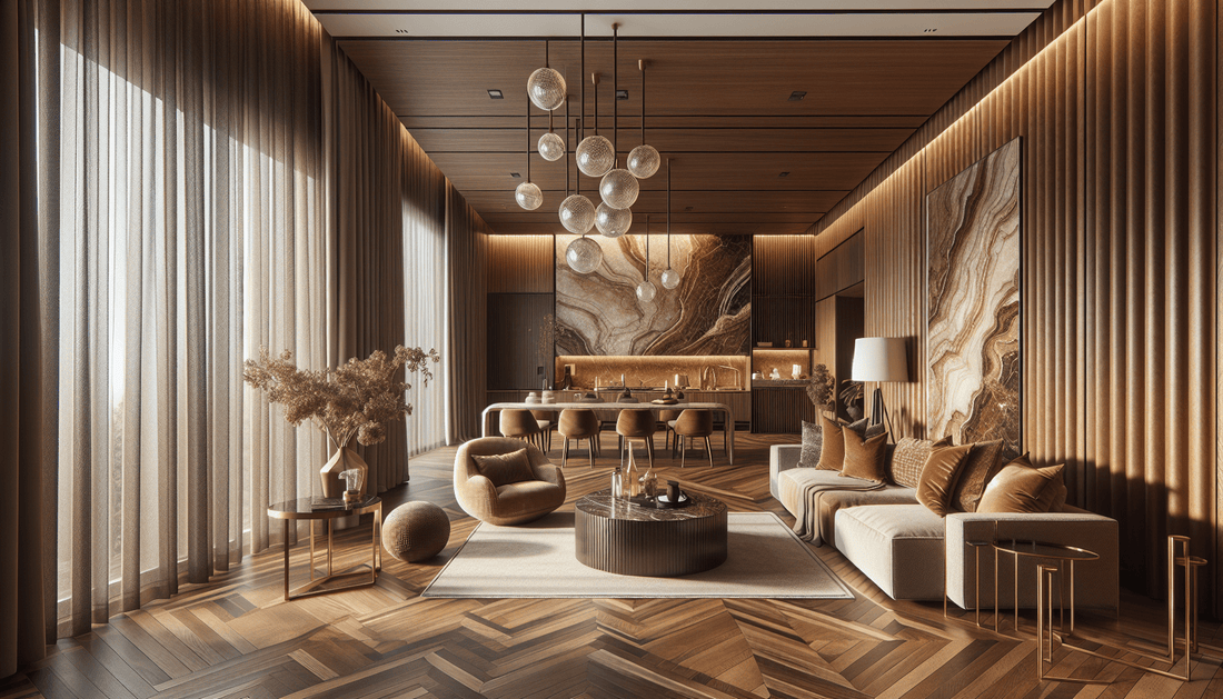 Transform Your Designs with Exquisite Shivakashi Granite Solutions - Z Boutique by Marble Couture