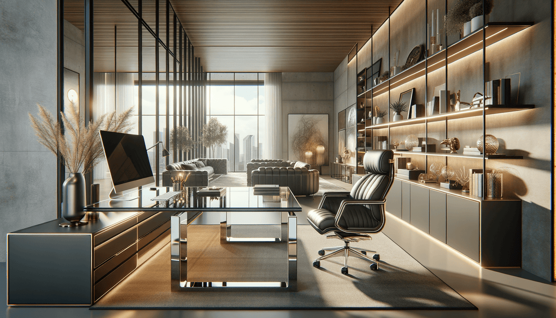 Transparent Online Pricing for Discerning Homeowners and Professionals - Zicana Boutique