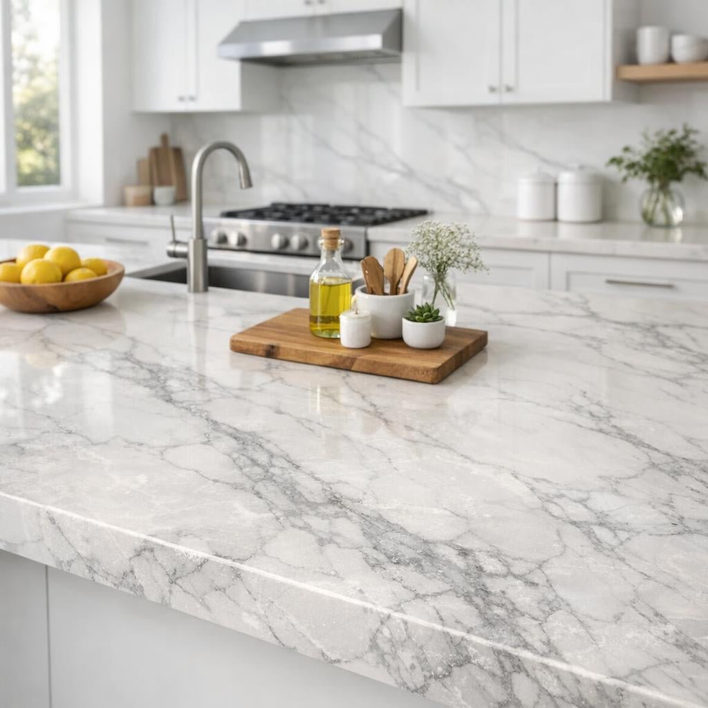 Unlock the Beauty of Naica Emerstone for Your Projects - Zicana Boutique