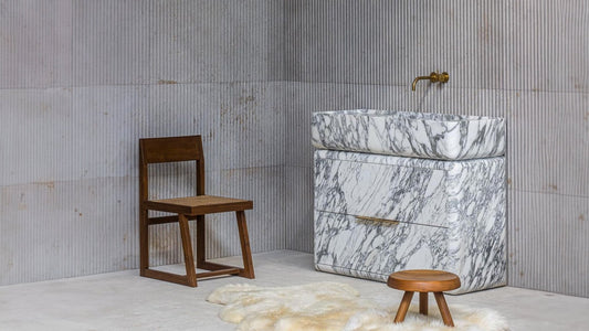 Unveiling a New Era of Stone Decor: A Conversation with Z-Boutique Founders - Zicana Boutique