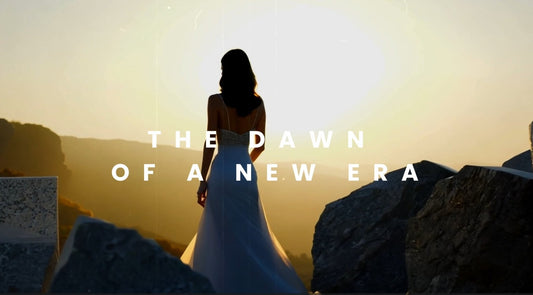 Unveiling the Beauty of Leather Granite Countertops at Zicana Boutique - Z Boutique by Marble Couture