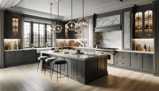 Vicostone Greylac Quartz Design Solutions for Luxury Interiors - Zicana Boutique