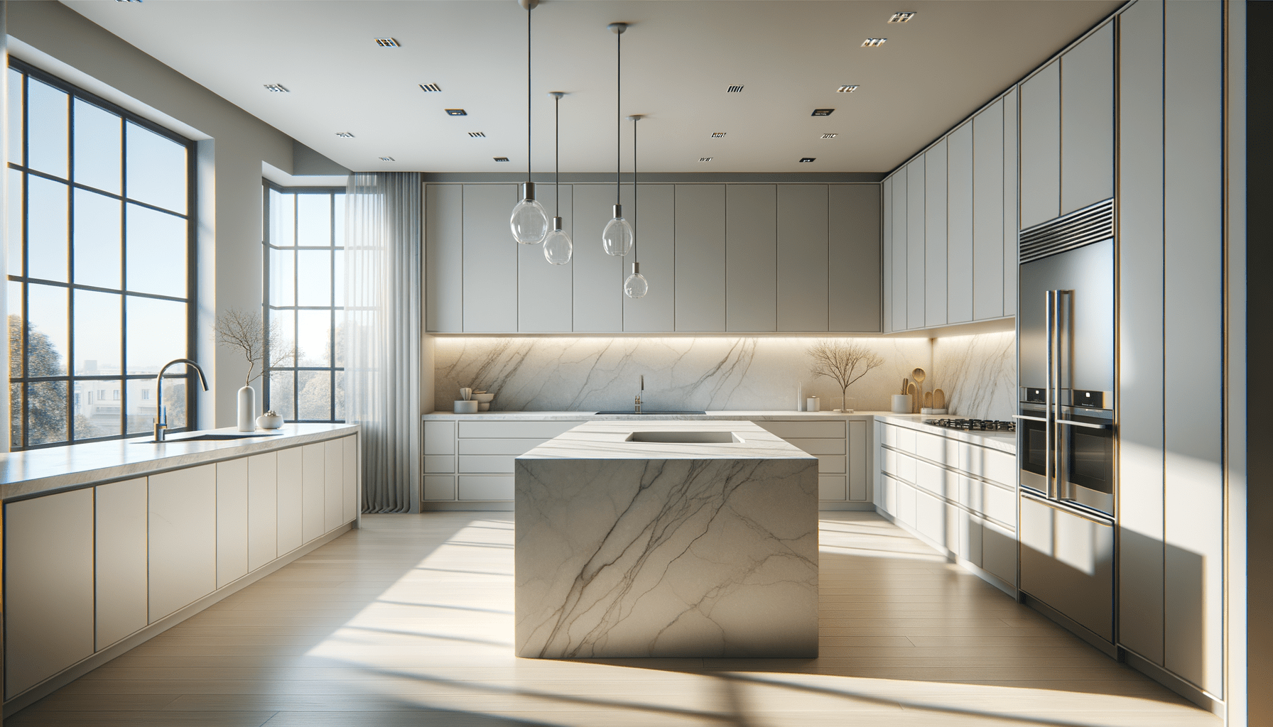 Vicostone quartz price per square foot guide for pros – Zicana Boutique