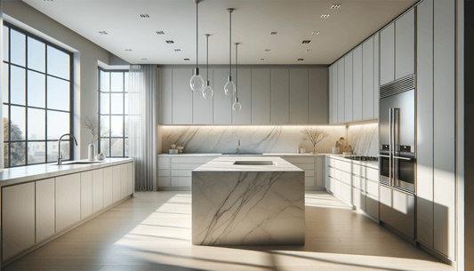 Vicostone quartz price per square foot guide for pros - Zicana Boutique