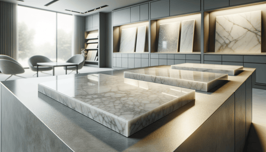 What Are Porcelain Laminate Veneers for Stylish Stone Designs - Zicana Boutique