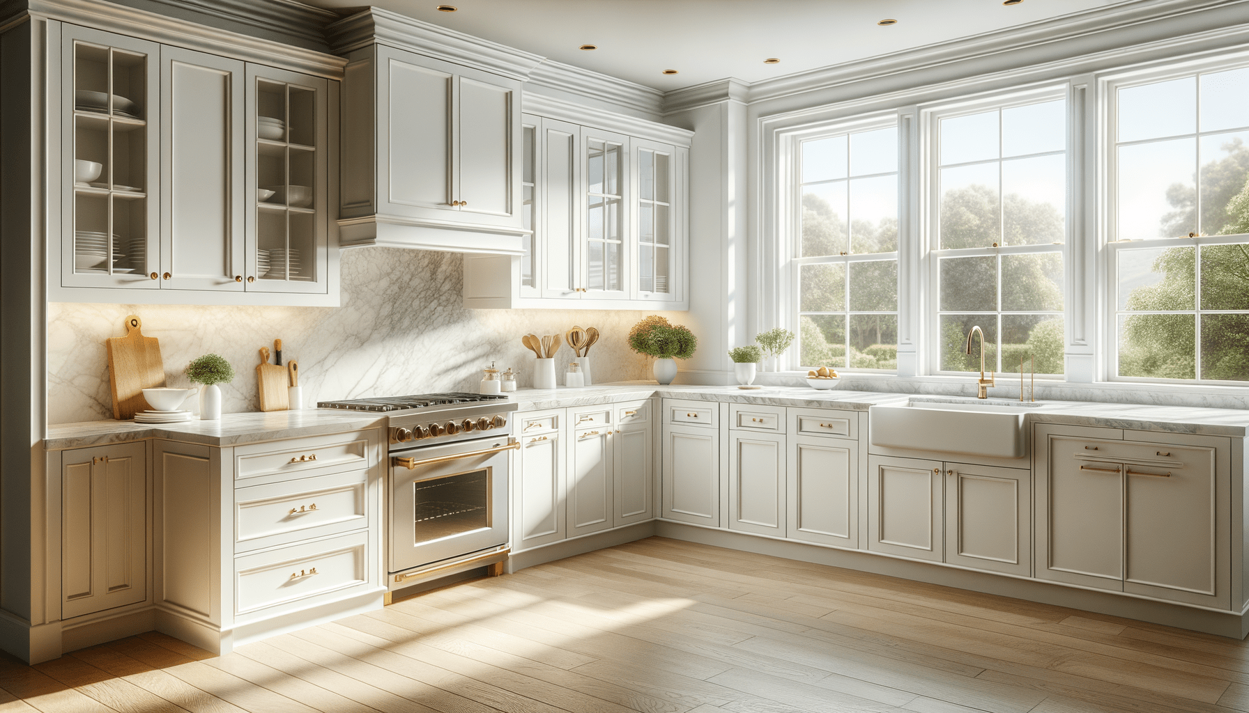 What Color Is Taj Mahal Quartzite With White Cabinets – Zicana Boutique