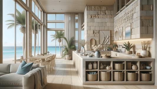 What Does Floribama Mean in Stone Design and Style - Zicana Boutique