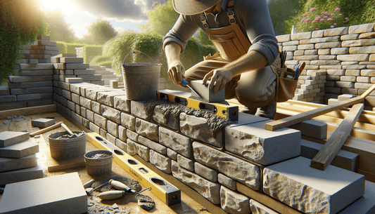 What Flomax Is and How It Enhances Stonework - Zicana Boutique