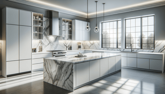 What Is MSI Q Quartz and Why Experts Choose It - Zicana Boutique