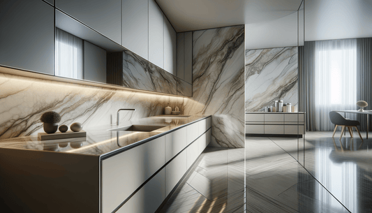 What is Porcelain Laminates and Why They Matter - Zicana Boutique