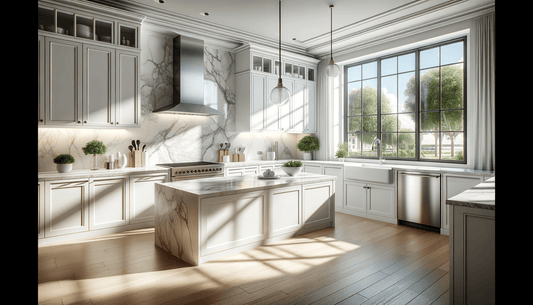 What Is Q Quartz and Why Experts Choose It - Zicana Boutique