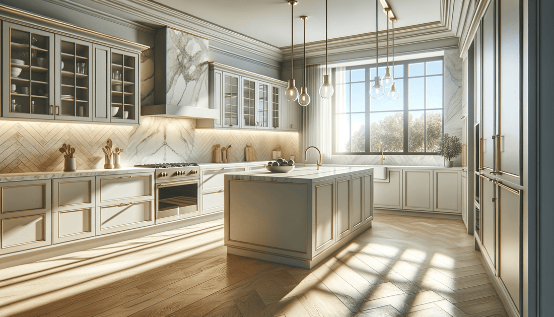 What is similar to Taj Mahal Quartzite alternatives explored - Zicana Boutique