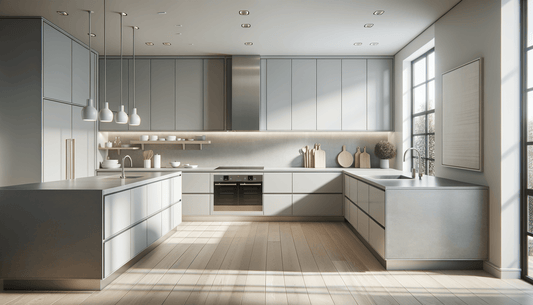 What is the thickness of porcelain slabs for surfaces - Zicana Boutique