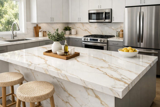 Where Builders and Designers Source Premium Surfaces Online - Zicana Boutique