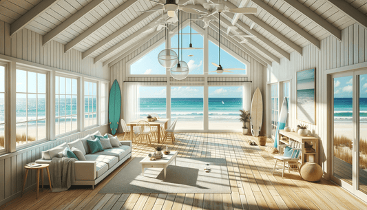 Where Does Floribama Shore Take Place in Coastal Design - Zicana Boutique