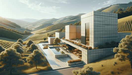 Where Is Florim Located and Why It Matters - Zicana Boutique