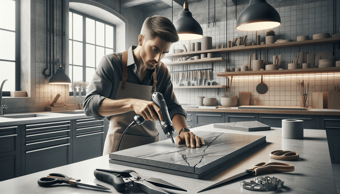 Why Every Pro Should Use a Neolith Tool Today - Zicana Boutique