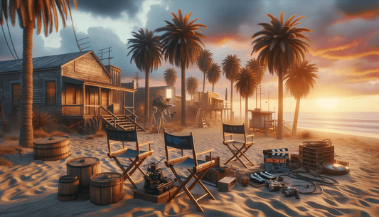 Why Is Floribama Shore Cancelled Explained for Design Pros - Zicana Boutique