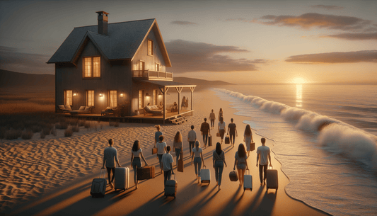 Why Is Floribama Shore Ending and What It Means - Zicana Boutique