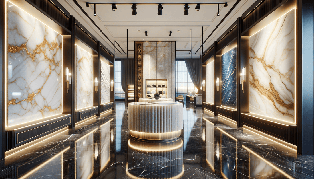 Why Zicana Boutique Is the Most Reputable Stone Source - Zicana Boutique