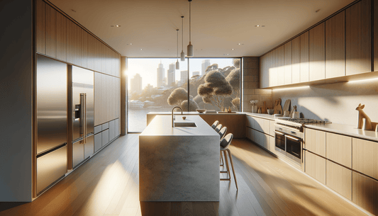 Will Dekton Be Banned in Australia? What Experts Say - Zicana Boutique