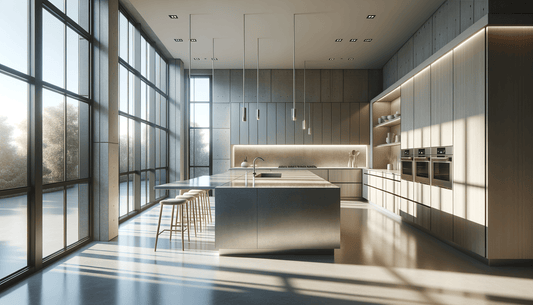 Will Dekton Be Banned? What Experts Need to Know - Zicana Boutique