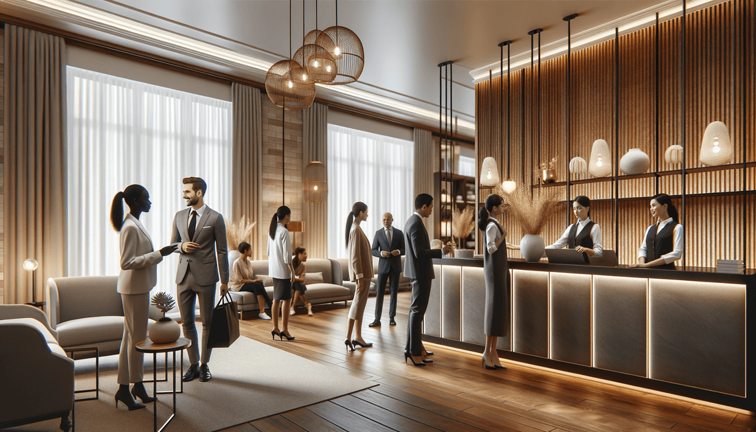 Z-Boutique Customer Reviews: Insights for Pros and Homeowners - Zicana Boutique