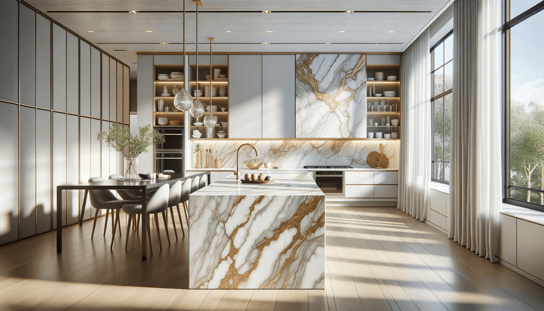 Z-Boutique Emerstone Buying Guide: Essential Tips for Professionals - Zicana Boutique