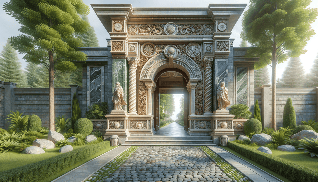 Z-Boutique: Explore World’s Largest Stone Portal for Experts - Zicana Boutique