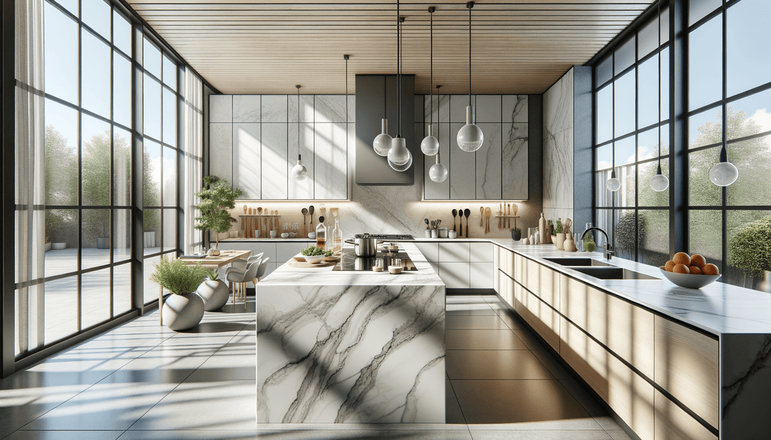 Z-Boutique Heat Resistant Porcelain: Ultimate Home and Trade Solution - Zicana Boutique