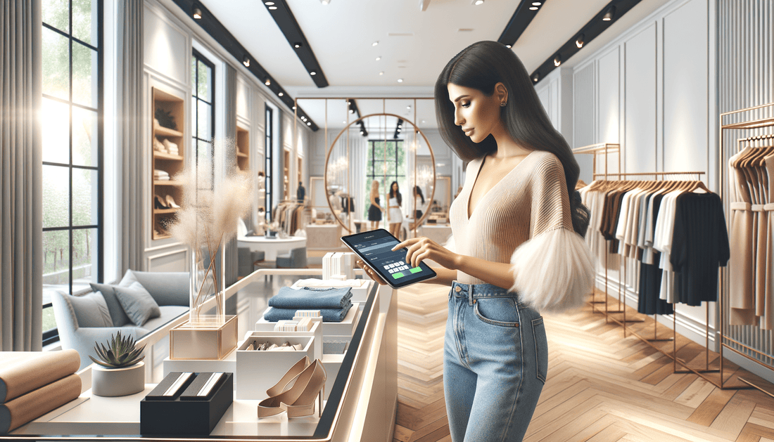 Z-Boutique Klarna Buying Guide: Expert Tips & Solutions - Zicana Boutique