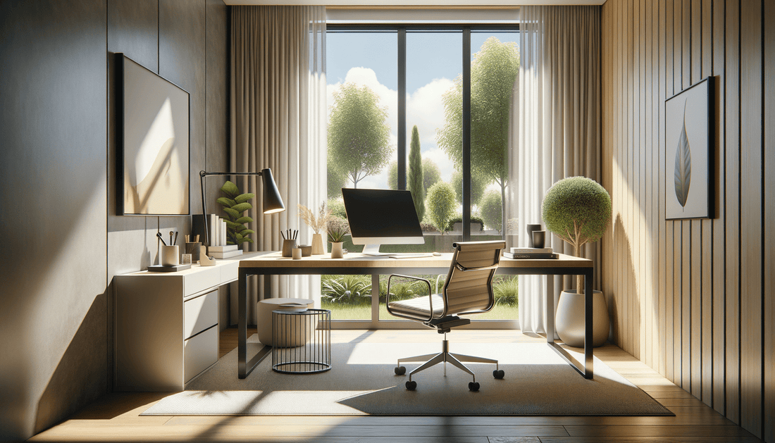 Z-Boutique Modern Journal: Inspiring Designs for Pros & Homes - Zicana Boutique