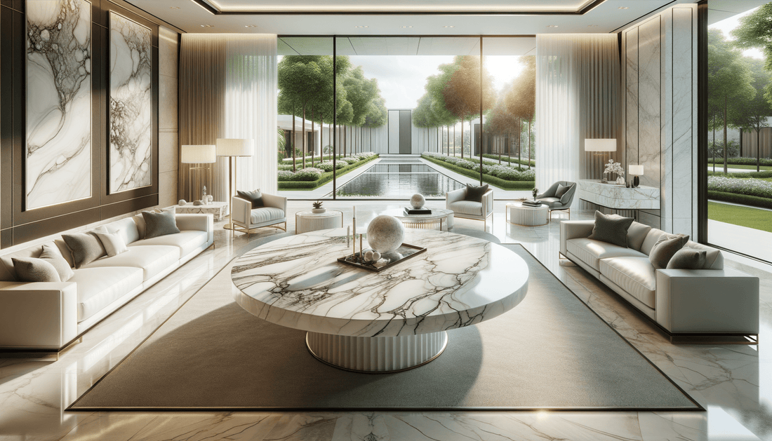 Z-Boutique Nationwide Delivery: Luxury Stones to Your Doorstep - Zicana Boutique