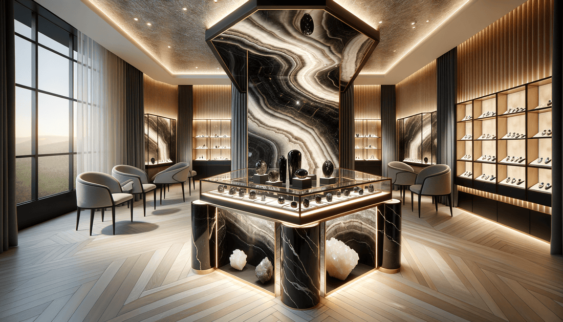 Z-Boutique Onyx Pricing Guide: Essential Insights for Professionals - Zicana Boutique