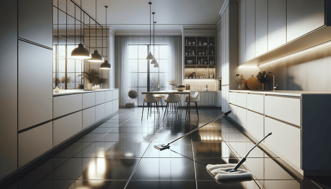 Z-Boutique Porcelain Maintenance Guide for Experts and Homeowners - Zicana Boutique