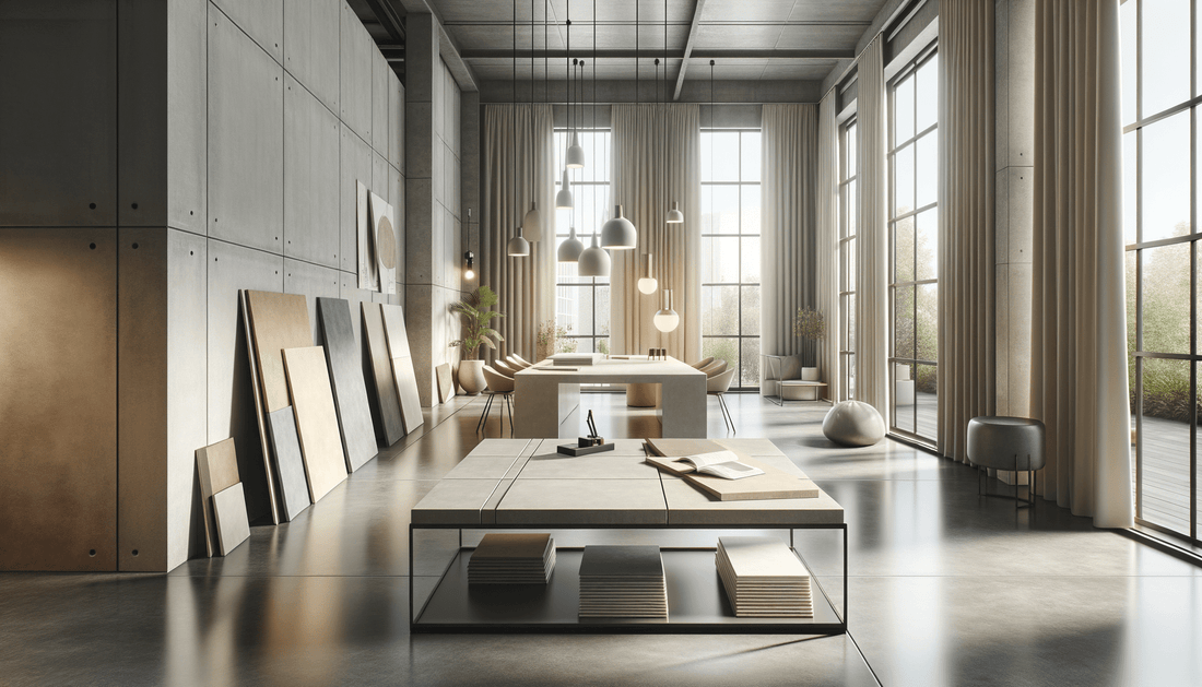 Z-Boutique Porcelain Suede: A Professional's Guide - Zicana Boutique