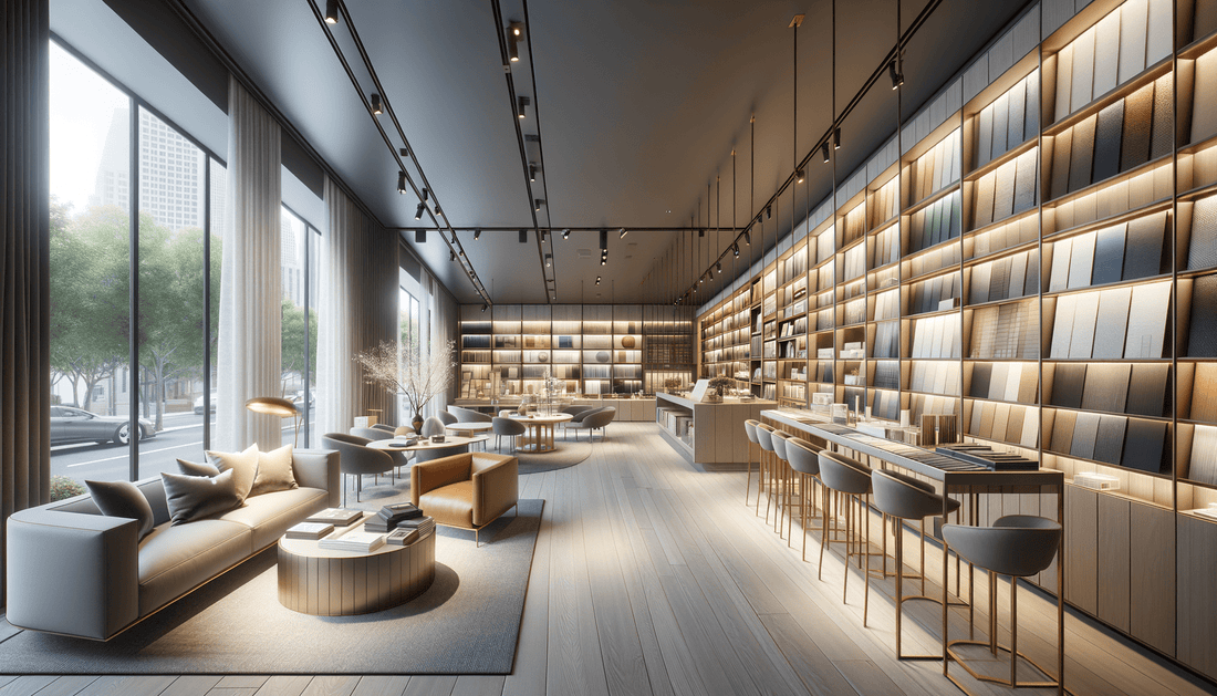 Z-Boutique Premium Resource: Ultimate Guide for Design Professionals - Zicana Boutique