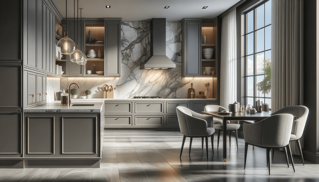 Z-Boutique Quartzite: Essential Guide for Homeowners and Pros - Zicana Boutique