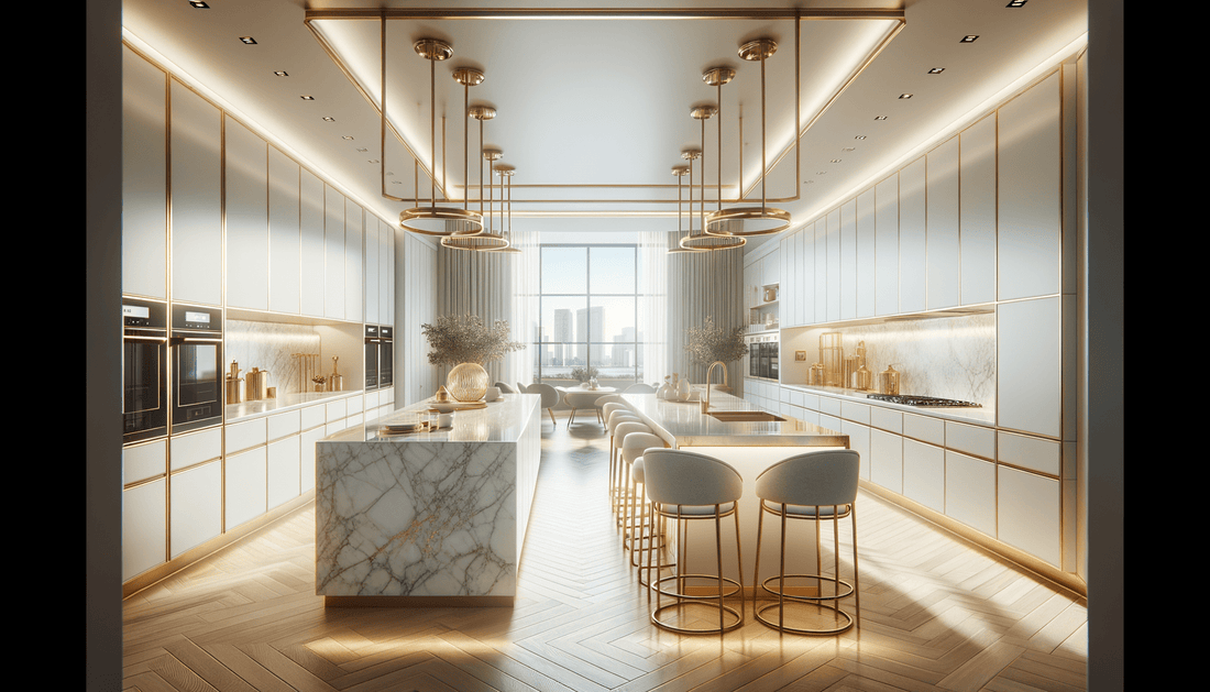 Z-Boutique Resources for Discerning Homeowners & Trade Pros - Zicana Boutique