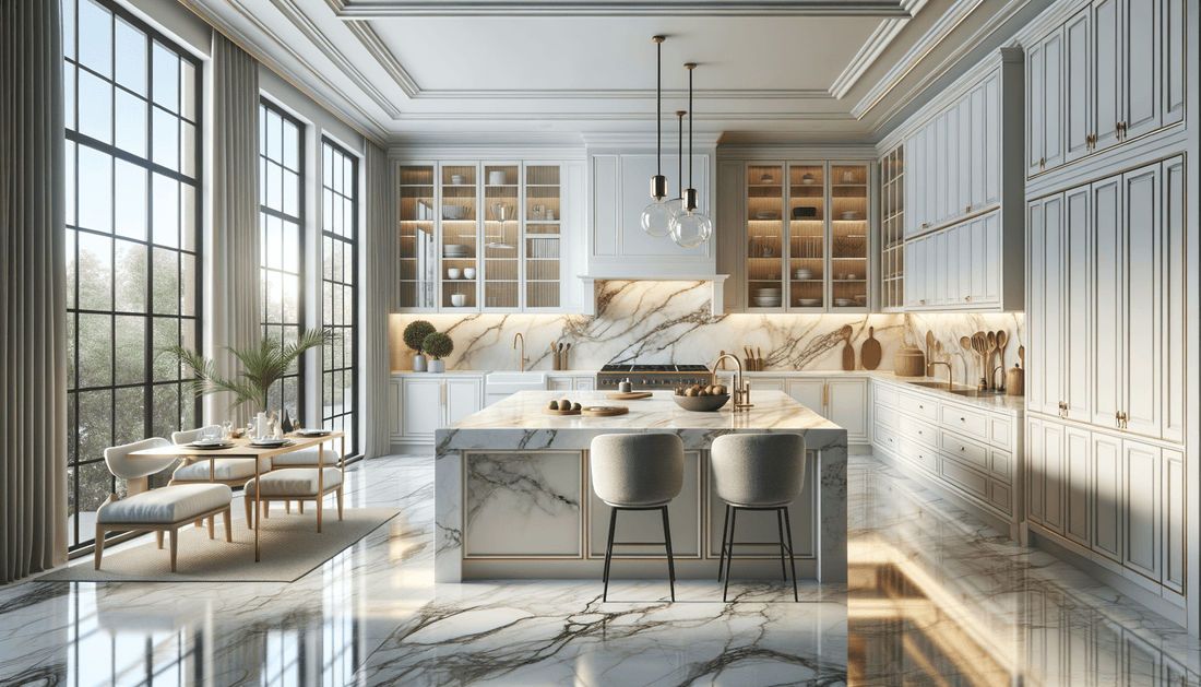 Z-Boutique Sample Ordering Guides for Professionals & Homeowners - Zicana Boutique